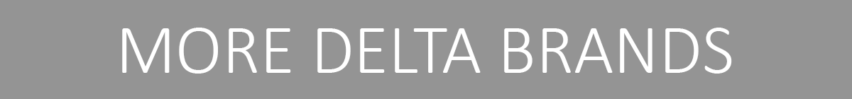 More Delta Brands