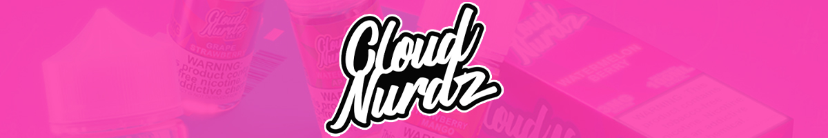 Cloud Nurdz