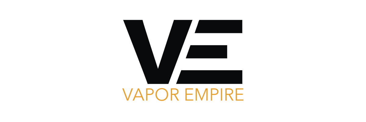 VAPOR EMPIRE NEW LOGO 