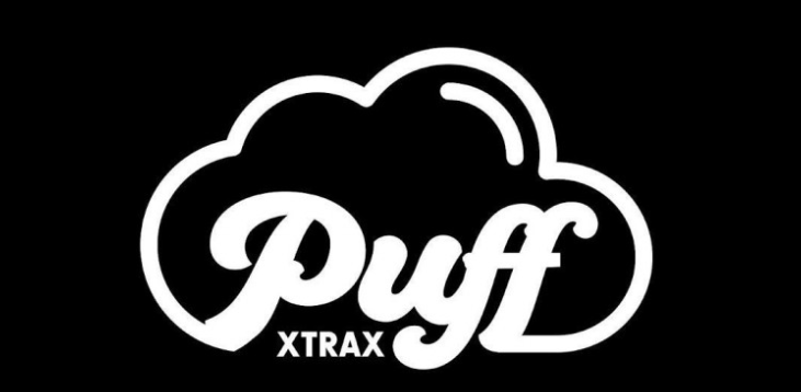 Puff Xtrax