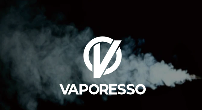 Vaporesso