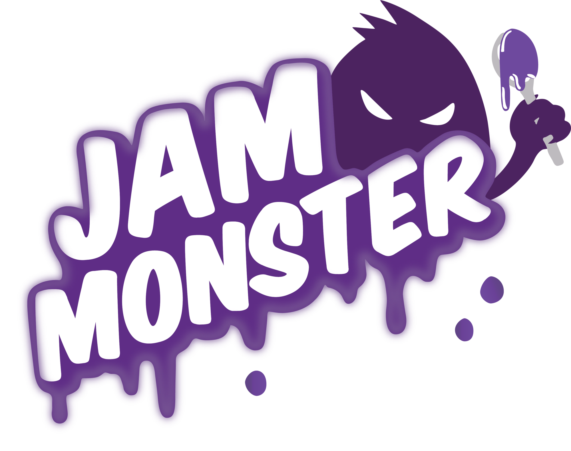 Jam Monster Brands