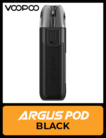 Voopoo Argus Pod Kit