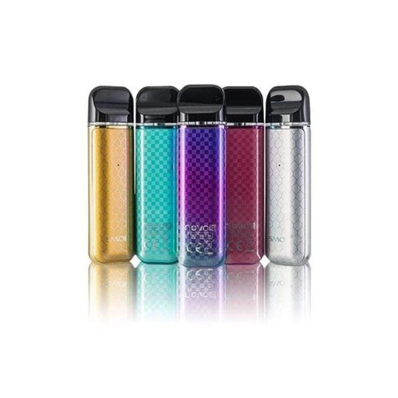 Smok Novo 3 Kit