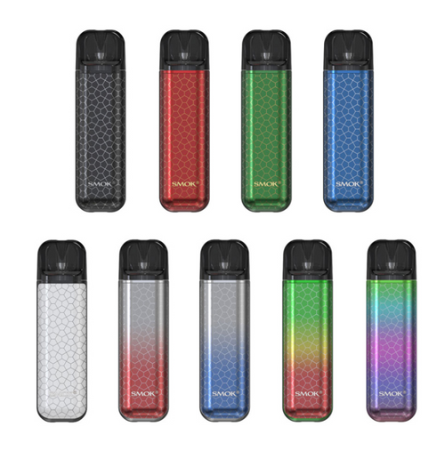 SMOK Novo 2S Kit