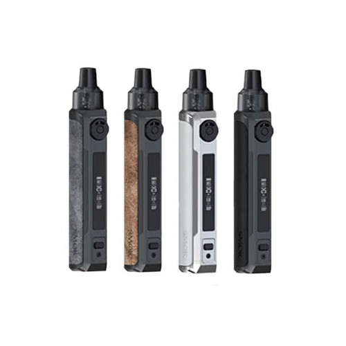 SMOK RPM 25w Kit