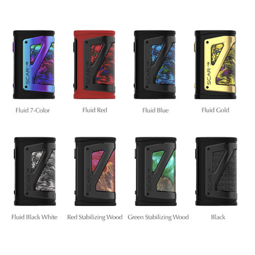 https://vaporempire.com/smok-scar-18-mod-230w/