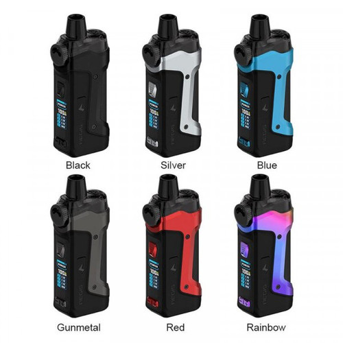 GeekVape Aegis Boost Pro Kit | 100w