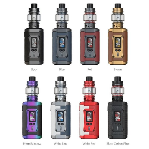 SMOK Morph 2 Kit | 230w