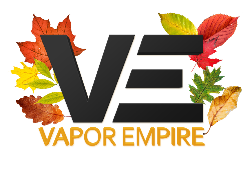 VAPOR EMPIRE