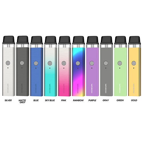 Vaporesso XROS Kit | 16w