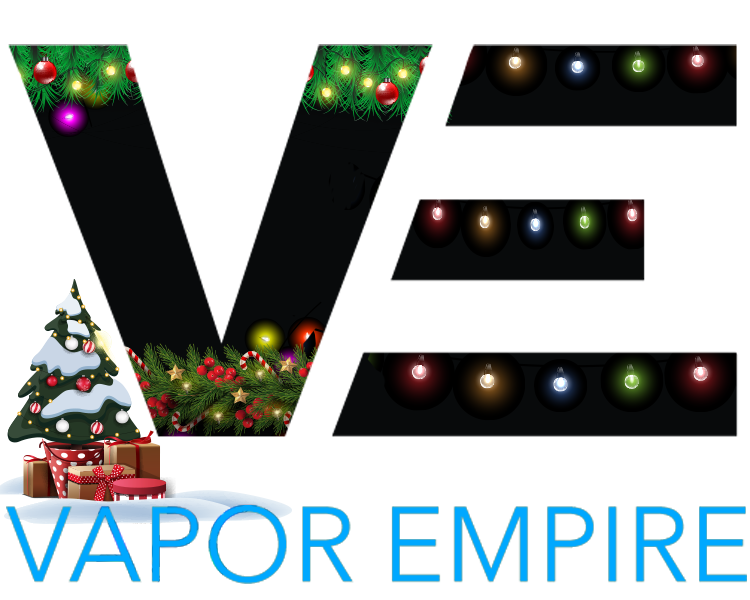 VAPOR EMPIRE