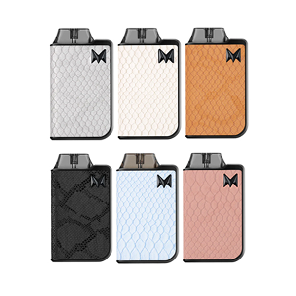 Vandy Vape Jackaroo Pod Kit