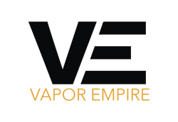 Vapor Empire