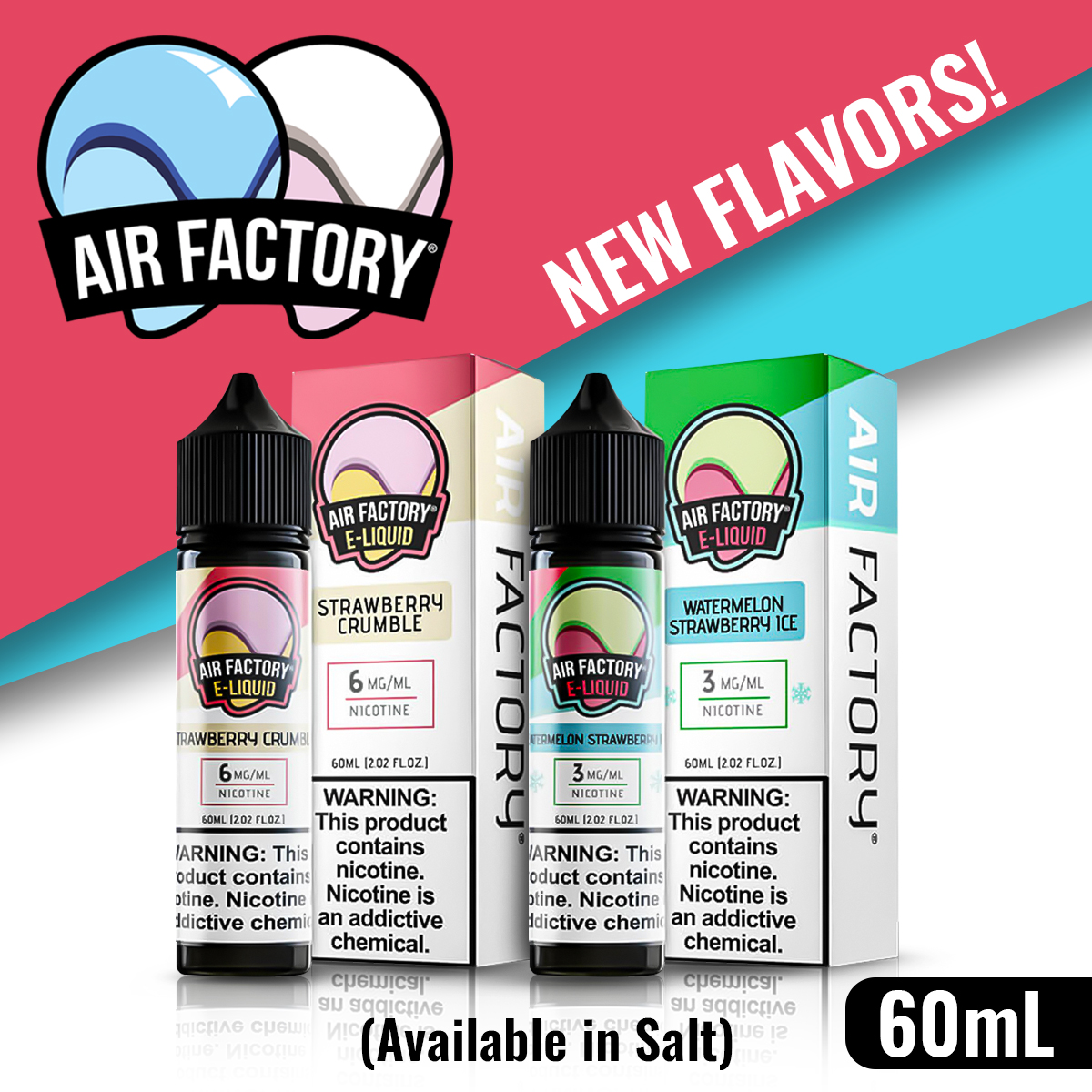 Air Factory